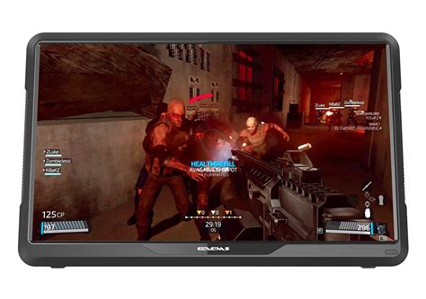 Best Portable Monitor 2020 - A Pure Gaming Review