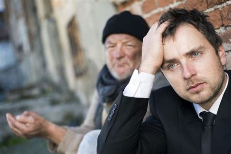 One To See Change Fix The Florida Sex Offender Registry