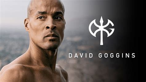 Details 64+ david goggins tattoo latest - in.coedo.com.vn