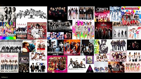 Kpop Wallpapers Top Free Kpop Backgrounds Wallpaperaccess