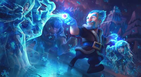 Clash Royale Hd The Retro Royale Wallpaper Hd Games 4k Wallpapers