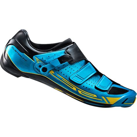 Shimano SH R321 Limited Edition Cycling Shoes Men S Backcountry