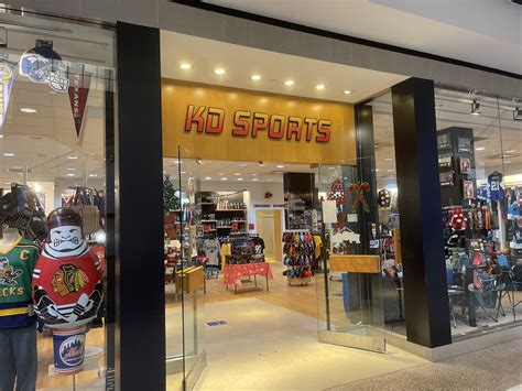 Mccormack's Big Whisky... - Mccormack's Big Whisky Grill