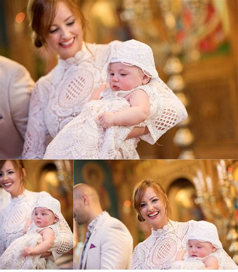 19 Baptism Photoshoot Tips And Ideas
