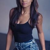 Meagan Tandy Meagantandy Nude OnlyFans Leaks Fappening FappeningBook