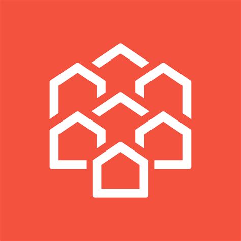 PAPL: Pineapple Financial Inc Latest Stock Price, Analysis, News and ...