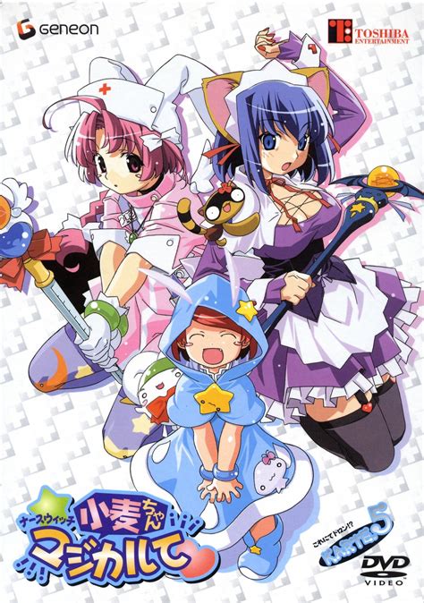 Old Anime Anime Art Cute Characters Anime Characters Nurse Witch