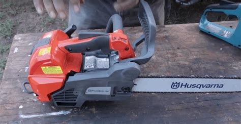 The Best Gas Chainsaws For The Money 2024 Comparisons And Reviews