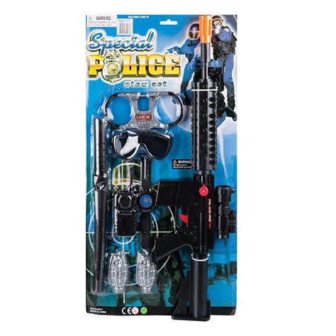 Gun Rifle Combat Playset Shop Today Get It Tomorrow