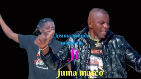 Kisima Majabala Ft Juma Marco Song Kiuno Officiall Malaboy Tz YouTube