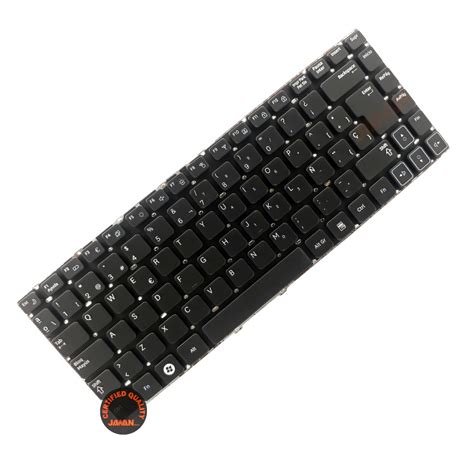 Teclado Para Samsung Rv Rv Rv Jawan Colombia