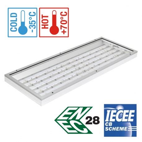 SAULA LED 300W - VOLTAM a.s. | Návrhy osvětlení a montáž osvětlovací ...