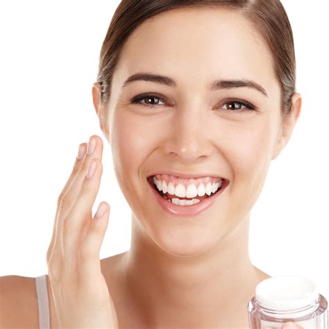 Take Care Of Your Skin And Make Your Skin Happier Zerogravitysciences