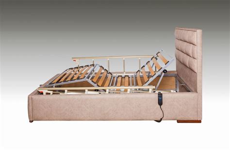 benefits features  choosing   adjustable beds