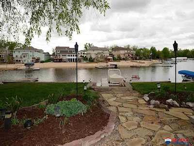 Hawaiian Village Homes for Sale in Papillion NE | Papillion Nebraska ...