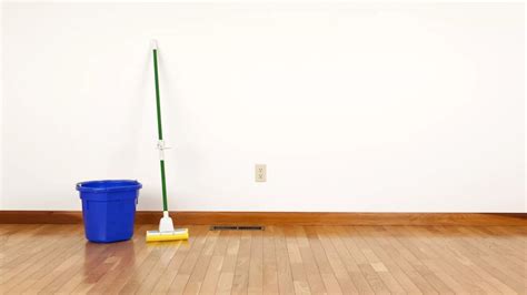 How To Wet Mop Wood Floors Floor Roma