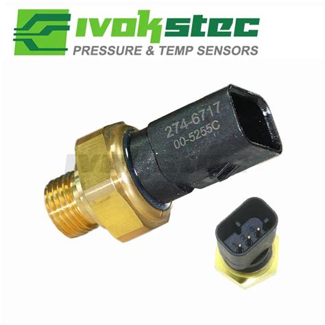 Cat C15 Acert Oil Pressure Sensor Location Online Website Gf