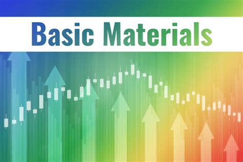 basic material royalty  images stock  pictures