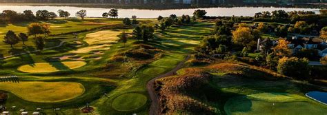 Enjoy No Fees At Geneva National Golf Player Course Lake Geneva Wi Teeoff