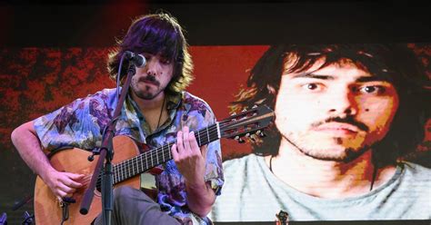 Filho de António Zambujo dá primeiro concerto a solo no EA LIVE ÉVORA