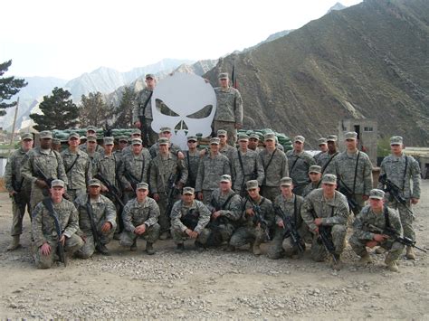 Former Sergeant To Receive Medal Of Honor For Afghanistan Actions Article The United States Army