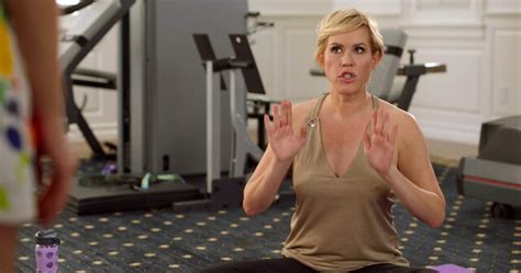 Nude Video Celebs Carson Meyer Sexy Bianca A Santos Sexy Pamela Anderson Sexy Molly