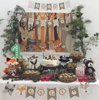 68 Ideas De Fondos De Tela Para Eventos Infantiles Backdrop Imprimir