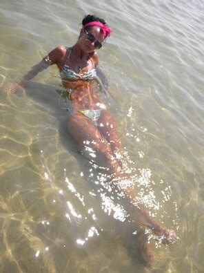 Bondage Hotties Vol E Bdsm Lily LaBeau Porn Pic