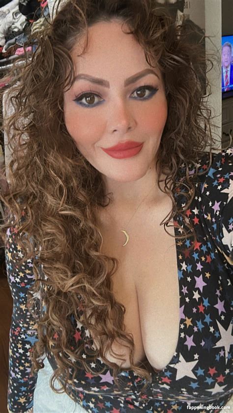 Marlene Quinto Imarlenequinto Nude Onlyfans Leaks The Fappening