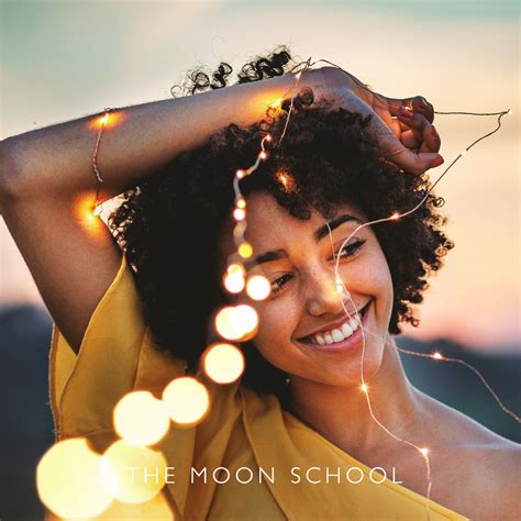 Best Explanation Of The Maiden Archetype Meaning 2024 The Moon School