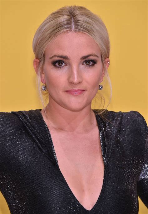 Jamie Lynn Spears Breaks Down Recalling Her Mom Hitting Her On Call Her