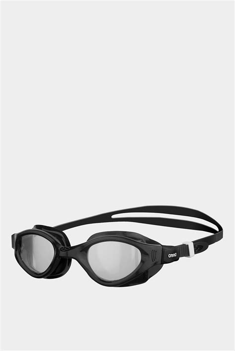 Перегляд товару