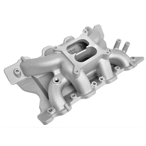 Intake Manifold 351C