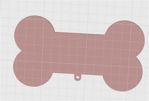 Pet Sign Remixed By The3dprintingmango Makerworld