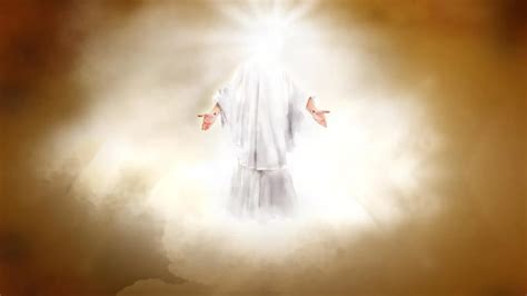 Behold I am Coming Quickly | How soon? - Rev. 22:7,12, 20