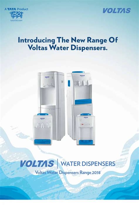 Hot And Cold Water Dispenser At 8500 Piece Temperature Controlled Water Dispenser In Nagpur