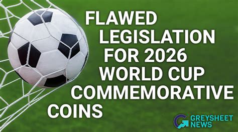 NICAC Raises Concerns Over Flawed Legislation For 2026 World Cup