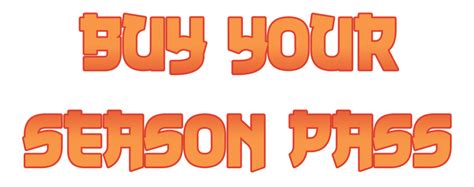 Schedule And Web Guide Info Triad Anime Con