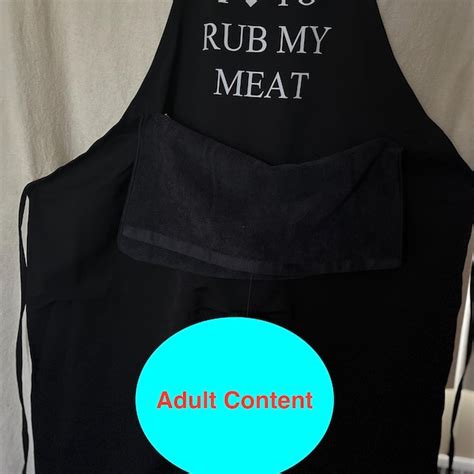 Mature Black Dick Men Etsy