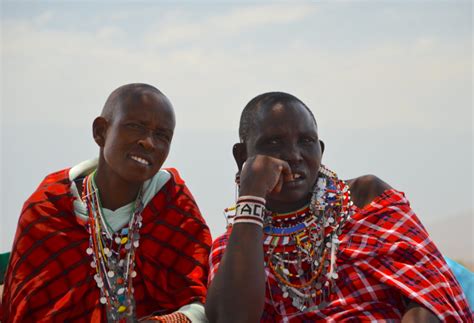 Hope For Widows Program Empowering Widows In Kenya Water Is Life Kenya