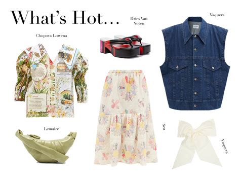 Whats Hot Design Culture By Ed