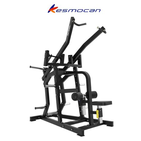 Kesmocan Marca ETENON