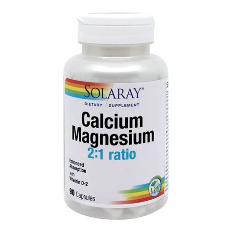 Cauti Vitamina D3 Secom Alege Din Oferta Farmacia Tei Online
