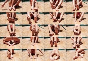 Big Amateur Sexy Legs Footjob Foot Fetish Page Pornstar Videos