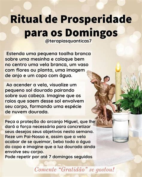 Karen Warmling On Instagram Banho De Canela Louro E Cravo Trata