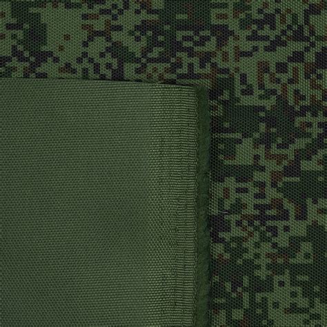Купить Ткань Оксфорд 600D PU800 220г/м² 100% пэ шир.150см 306 цифра рул ...
