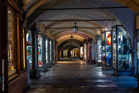 Le Principali Attrazioni Turistiche Di Cuneo Il Viadotto Soleri Via