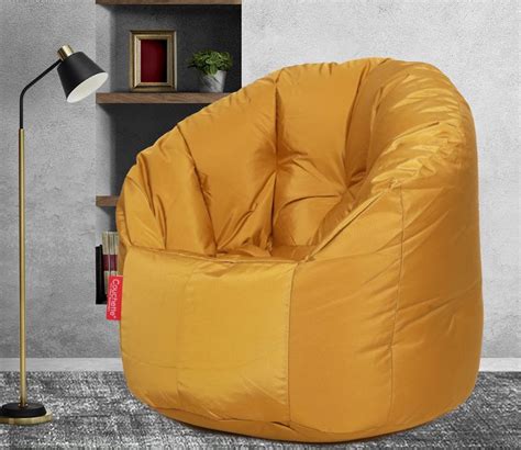 Buy Bean Bag Big Size Online In India Upto Off