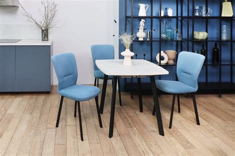 Купить стул Габи - фото, описание, цены, выбор цвета в интернет ...