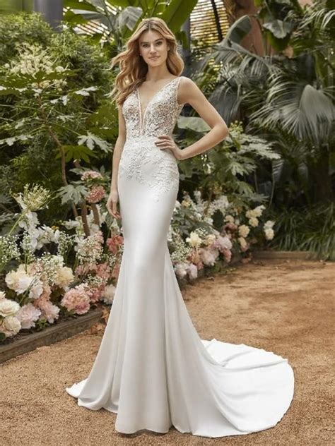 La Sposa Cordyline La Bella Sposa